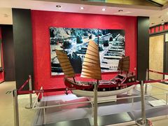 -南越王博物院(王宫展区)