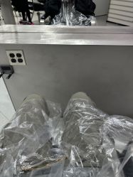 -109美发沙龙