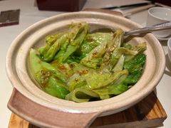 -利苑酒家(华熙国际店)