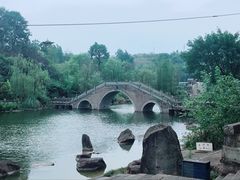 -两江国际影视城