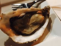 -斯普汇生蚝牛排馆(中骏世界城店)