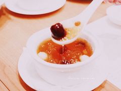 -鼎泰丰(德基广场店)