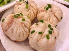 -上海老饭店(北京分店)