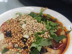 -鸿盛火锅(重庆路店)