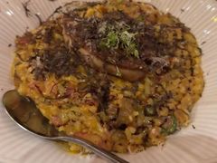 -Bistro Les Lilas丁香花小酒馆
