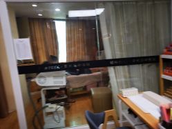 点击看大图 -轻妆Feel·半永久纹眉眼线