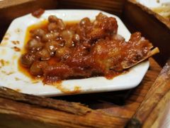 -锦粤宫·精致粤菜(深圳北站店)