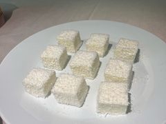 -冰火楼(梦泽园店)