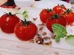 -小大董·烤鸭(五棵松店)