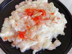 -寻味顺德·顺峰山庄(大良店)