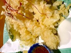 -二丁目食堂(浑南花园城店)