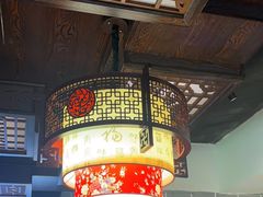 -老灶味道·本帮菜(昌平路店)