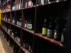 -顽啤熊·酒客酒馆(苏城夜景必选店)