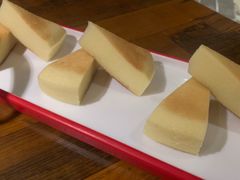 小米糕-洞庭土菜小炒馆(易发广场店)