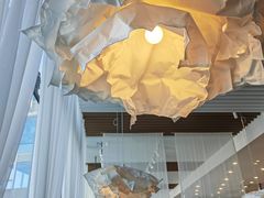 -漾花汐·西餐·下午茶(苏州湾歌林公园店)
