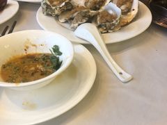 -红林大酒店RFcafe自助餐厅