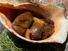 -曲廊院(东四十一条店)