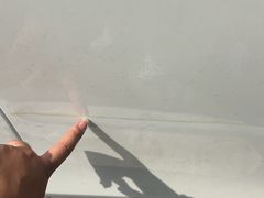 -畅通航行汽车钣金喷漆 无痕修复·局部喷漆