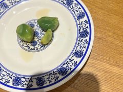 -咂摸(南锣鼓巷店)