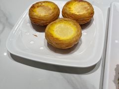 -稻香饭店(龙华天虹店)
