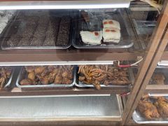 -老回回饺子馆(海洋馆店)