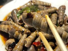 -美食店(华贵路店)