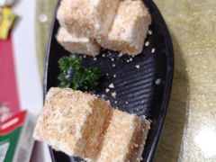 -有心德(麦地店)