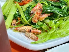 -富来美食