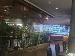 -八府香鸭·啫啫煲(华山路店)