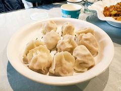 -百饺园(平山道店)