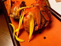 -伙靠·江浙菜(田林路店)