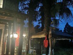 -野蔓果·山野菜(西湖景区·龙井茶田店)