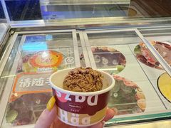-马哥孛罗酒店·SAVVY全日餐厅