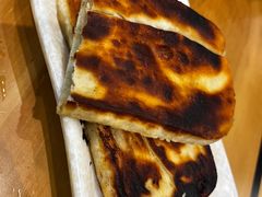 -吉祥馄饨(宁波高铁店)