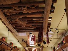 -泥糊破店小酒馆·团建聚餐(南京西路店)