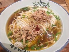 -常樂屋·常德米粉(青年路店)