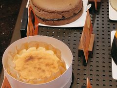 -KUMO KUMO甜品·冰淇淋(深圳壹方城店)