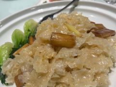 -豫丰汇河南名菜楼(武记餐饮)