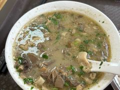 -老四烧饼铺(丽源路店)