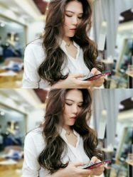 -涩谷· Hair Salon
