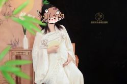 -孕视觉专业孕妇摄影(天津南开店)