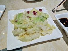 -泰米·休闲餐厅