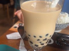 -小泉居(水坑尾店 )