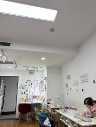 -尤米一站式美甲美睫