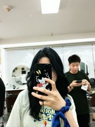 -和木形象