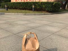 -杭州文化广播电视集团