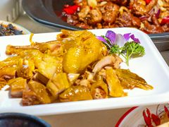 -赣南人家(顺义后沙峪亚朵店)