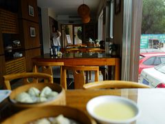 大堂-东升灌浆包(辛庄街总店)