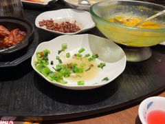 -一麦·龙岛(上海青浦店)