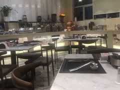 -荔城友德艾格尼丝自助餐厅(辰华·财富中心店)